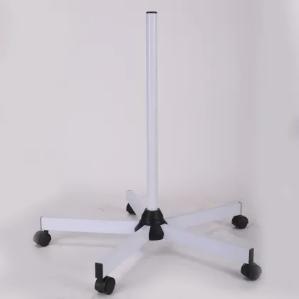 LED Fashion Beauty Salon Lamp