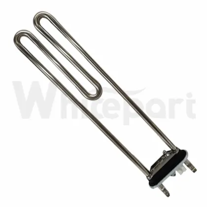 Original AEG 33121503 Heating Element for 2000W Washing Machine - 300mm