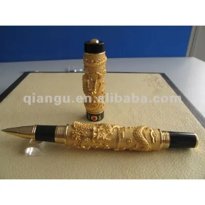 Golden Dragon Gifts - Exquisite Asian Inspired Gifts