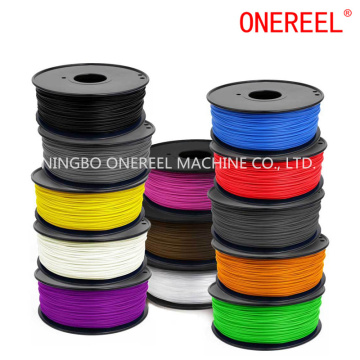 Strongest ABS 3D Printers Spools for Sale