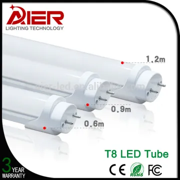 14W t8 led tube 900mm hot jizz tube warm/cool/pure white Led