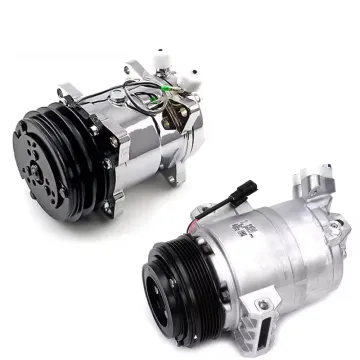 Portable 12V Car Air Compressor for HAVAL JOLION H5 H6 H7