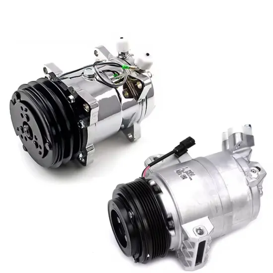 Portable 12V Car Air Compressor for HAVAL JOLION H5 H6 H7