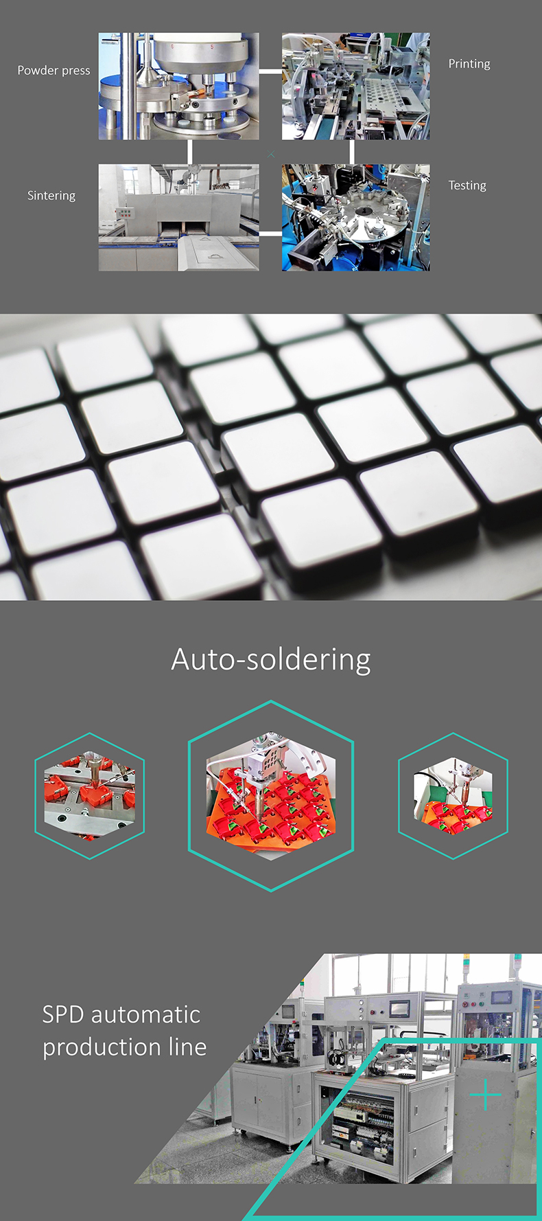 Thunder Arrester Lightning Protection System, High Quality Thunder ...