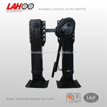 jost trailer parts jost landing gear