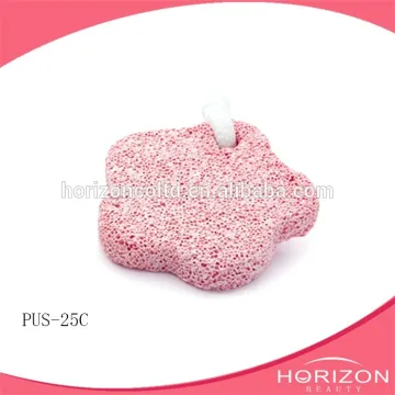 Hot sale best quality pumice stone foot file
