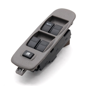 Factory Original 2M3414505DA41 Car Window Lift Control Switch for MAZDA Ford Ranger