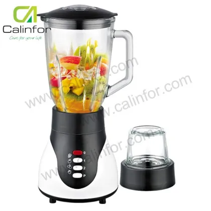 Best Selling hamilton beach blender