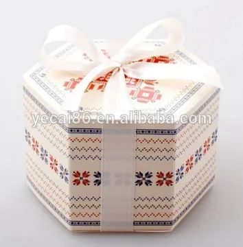 Unique Design watches display storage square box case custom printing
 