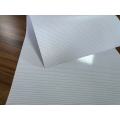 480GSM BACKLIT PVC Flex Banner 300x500D