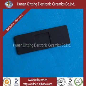 95% Alumina Ceramic Substrate
