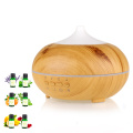 /msite/products/detail/productid/57598715/id/667160.html