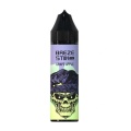 Electronic Breze Stiik FIT Disposbale Vape