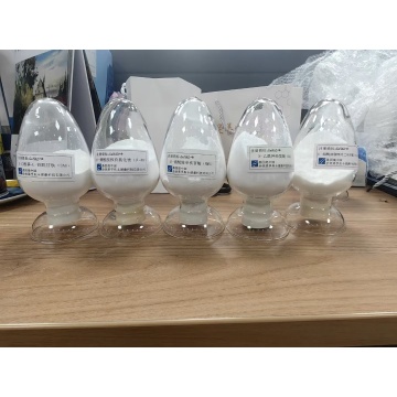 Free Samples of L-Glutathione Reduced Whitening GSH Powder