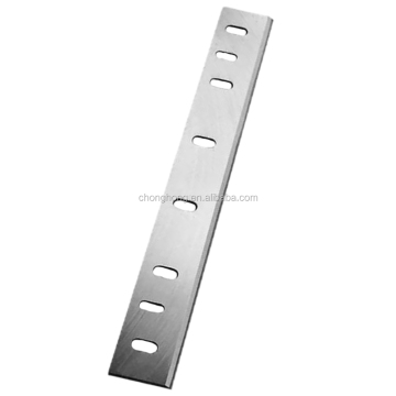 263x32x3 mm in acciaio ad alta velocità (HSS) Blade elettriche portatili con accessori per utensili elettrici per accessori per utensili elettrici