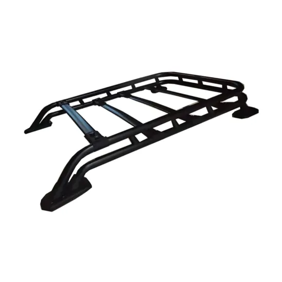 HW 4x4 Roof Rack for 4Runner 2010-2021