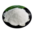 Clorhidrato de levamisol / HCl / Base Powder CAS 16595-80-5