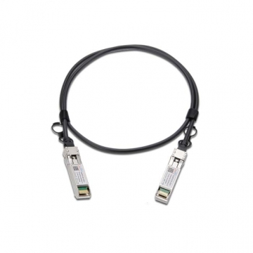 10G SFP+ TO SFP+ DAC Series