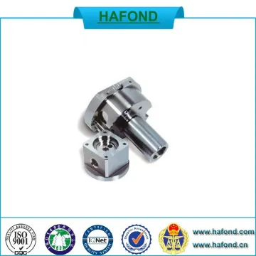 China Factory High Quality Competitive Price Aluminum Vodka Bottle