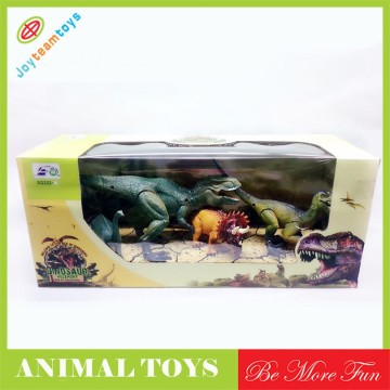 new mini animal toys for children toys