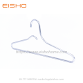 Heavy-duty Big Aluminum Clothes Hanger  AL011