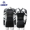 /msite/products/detail/productid/58453426/id/668083.html