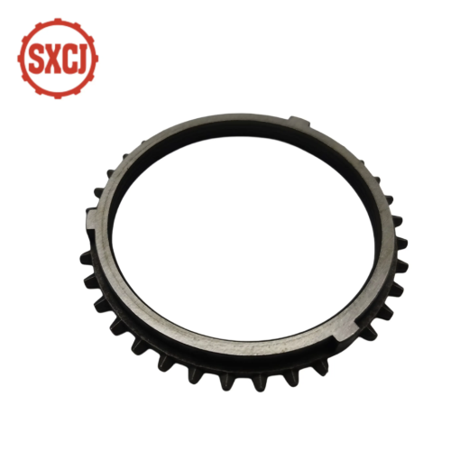 OEM 1262 304 050 Auto Parts Input Transmission Synchronizer Ring for Eaton/ZF S6 S5-680