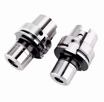 End Mill Collet Chuck Tool Holder For Cnc Tool Holde