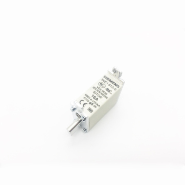 Hot Sale Siemens 3NE3 336 Fuse