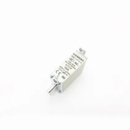 Hot Sale Siemens 3NE3 336 Fuse