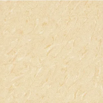 600x600 Polished porcelain Tile/Magic series