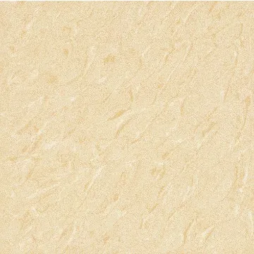 600x600 Polished porcelain Tile/Magic series