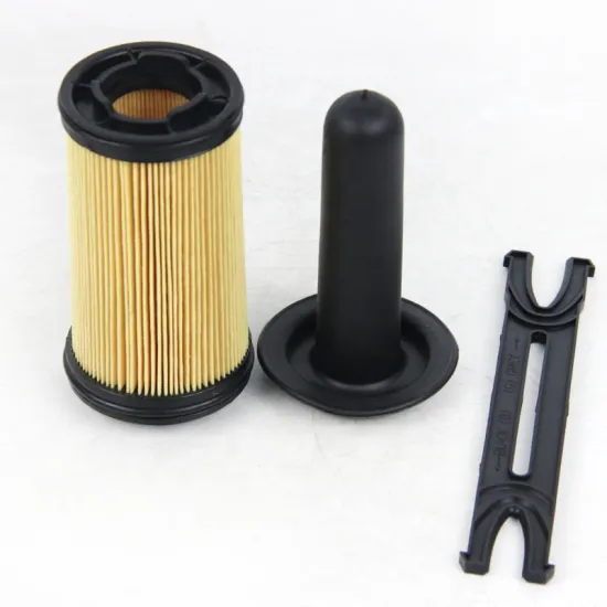 Urea Filter Part Number 81.15403-6161 / 81154036161: Product Search and Information