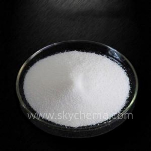 Silicon dioxide Giá thấp cho lớp phủ thép công nghiệp