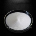 Low Price Silicon Dioxide For Industrial Metal Paint