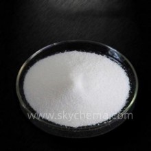Siliziumdioxid niedriger Preis für Industriemetallfarbe