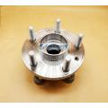 CV61-2C300-AAA1 31387356 WHEEL HUB FOR VOLVO V40 Hatchback