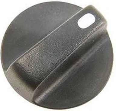 Scania 3 Series Trucks 372622 Head Lamp Control Switch Cover