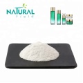 Hot Selling Cosmetic ingredients Pure beta arbutin powder for skin whitening Factory