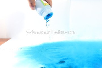 1600W Chemical Toner powder