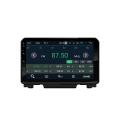 PX6 Android 10 Car Radio For Jimny LHD