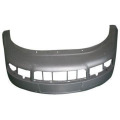 /msite/products/detail/productid/61097079/id/1001324.html