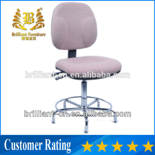 industrial sewing chair and nuevo diseno y caliente venta de malla silla de oficina silla for net back office chair 8805A 1 2