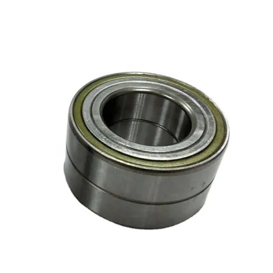 DAC35650035 Front Wheel Hub Bearing for Pride