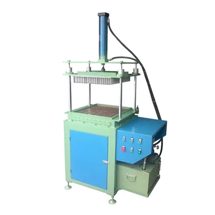 Hot Sale Crayon Making Machine: Oiled Chalk and Wax Crayon Manufacturing Equipment