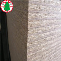 /msite/products/detail/productid/56523182/id/542710.html