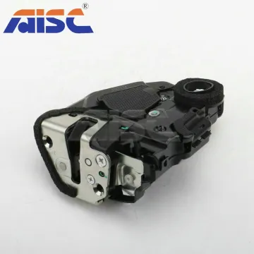 AISC Car Door Lock 69060-06111 for Toyota Camry, Corolla, Vios - Remote Control 6906006111 Auto Parts