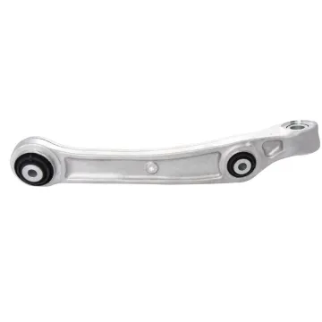 4M0407152H New Energy Vehicle Suspension Front Lower Control Arm for Audi e-Tron 2018-2022