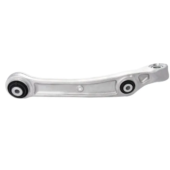 4M0407152H New Energy Vehicle Suspension Front Lower Control Arm for Audi e-Tron 2018-2022