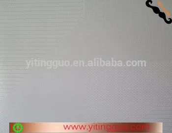 non slip ceramic floor tile/ anti slip tile 300x300/600x600